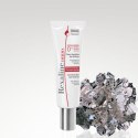 Serum do Twarzy Rexaline DERMA REPAIR 30 ml
