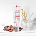 Serum do Twarzy Rexaline DERMA REPAIR 30 ml
