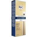 Serum do Twarzy Roc Wrinkle Correct Advanced Retinol 30 ml Retinolem
