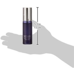 Serum do Twarzy Sensai Sensai Cellular Performance 40 ml