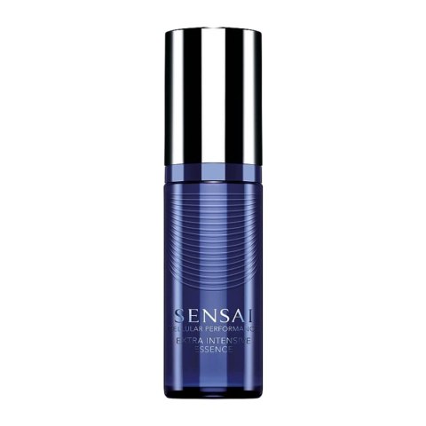 Serum do Twarzy Sensai Sensai Cellular Performance 40 ml