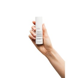 Serum do Twarzy Sensilis Eternalist E 30 ml