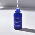 Serum do Twarzy Talika Skintelligence Age 30 ml Przeciwstarzeniowy
