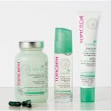 Serum do Twarzy Topicrem Ac Control 30 ml