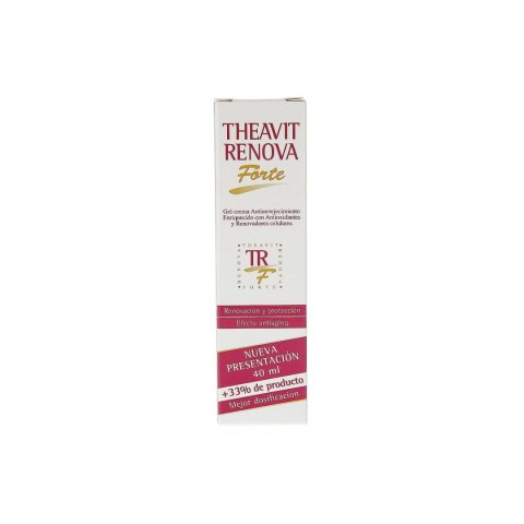 Serum do Twarzy Topicrem Ah Theavit 30 ml