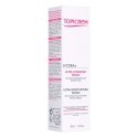 Serum do Twarzy Topicrem Hydra+ 30 ml
