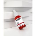 Serum do Twarzy laCabine Monoactives Peptides 30 ml