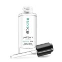 Serum do Twarzy z Kwasem Hialuronowym Postquam Med Skin 30 ml
