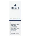 Serum do Twarzy z Kwasem Hialuronowym Rilastil Multirepair 30 ml Detoksykacyjna