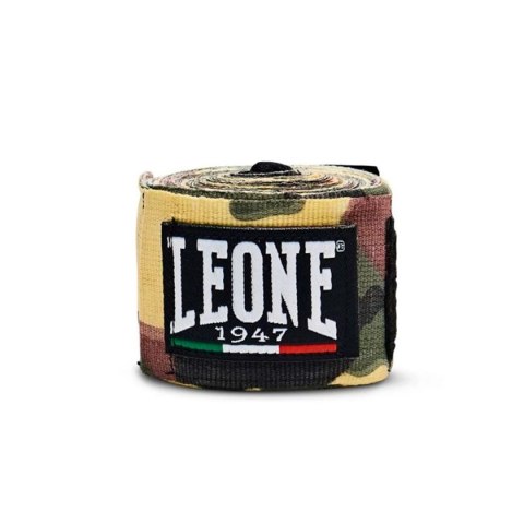 Shhh opaska na oczy Leone 1947 AB705-16