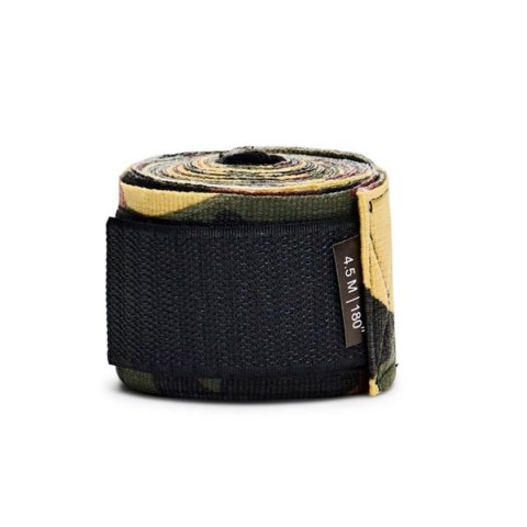 Shhh opaska na oczy Leone 1947 AB705-16