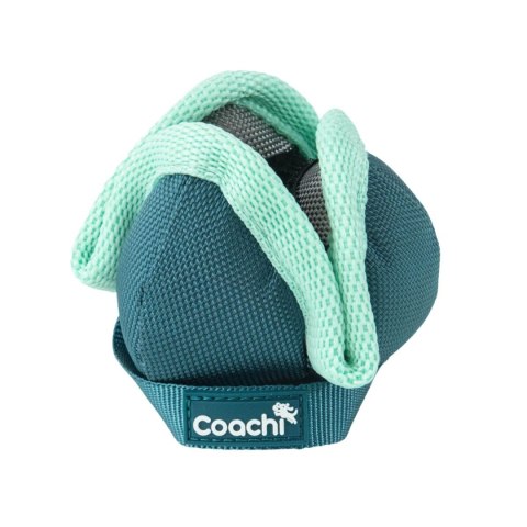 Szelki dla psa Coachi