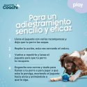 Szelki dla psa Coachi