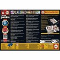 Układanka puzzle Educa Threads 500 Części