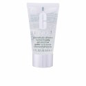Żel Nawilżający Dramatically Different Clinique - 125 ml
