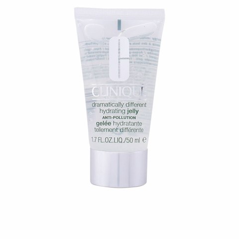 Żel Nawilżający Dramatically Different Clinique - 125 ml
