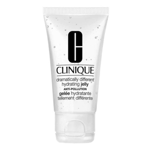 Żel Nawilżający Dramatically Different Clinique - 50 ml