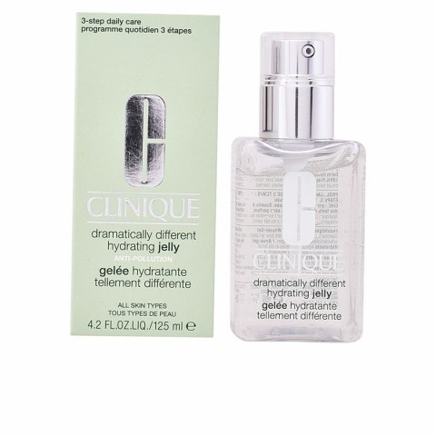 Żel Nawilżający Dramatically Different Clinique - 50 ml