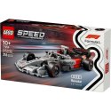 Playset Lego 77259