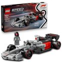 Playset Lego 77259