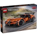 Zestaw do budowania Lego 42222