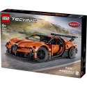 Zestaw do budowania Lego 42222