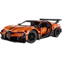 Zestaw do budowania Lego 42222