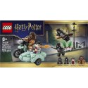 Zestaw do budowania Lego 76459