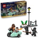 Zestaw do budowania Lego 76459