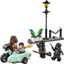 Zestaw do budowania Lego 76459