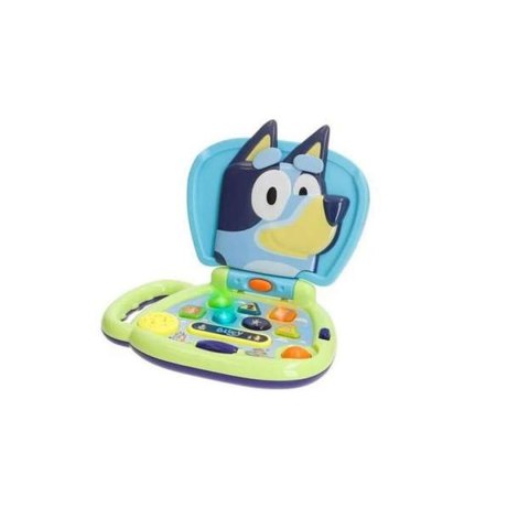 Akcesoria do Domku dla Lalek Colorbaby