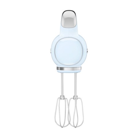 Blender-Mikser Smeg HMF01PBEU 250 W Niebieski