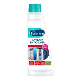 Dr Beckmann Środek do Odkamieniania Urządzeń AGD 250 ml DE