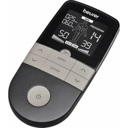 Elektrostymulator Beurer EM1R RELIEF+