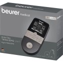 Elektrostymulator Beurer EM1R RELIEF+