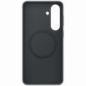 Etui Samsung Silicone Magnet do Samsung Galaxy S26+ czarny