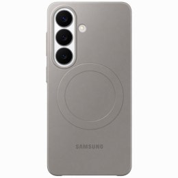 Etui Samsung Slim Magnet do Samsung Galaxy S26 szary