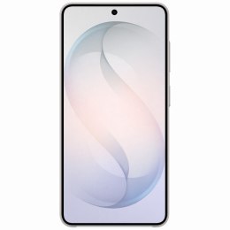 Etui Samsung Slim Magnet do Samsung Galaxy S26 szary