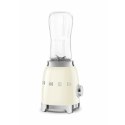 Mikser z Tworzywa Sztucznego Smeg Krem 300 W 600 ml