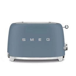 Piekarnik Smeg TSF01SBMEU