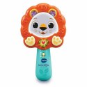 Grzechotka Vtech Lustro