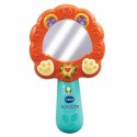 Grzechotka Vtech Lustro