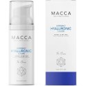 Intensywny Krem Nawilżający Macca Supremacy Hyaluronic 50 ml