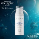 Intensywny Krem Nawilżający Macca Supremacy Hyaluronic 50 ml