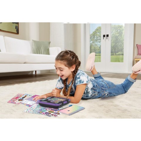 Interaktywna zabawka Vtech