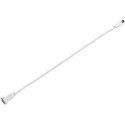 Kabel USB Trendnet TU-S910 Biały 3 m