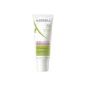 Krem Kojący A-Derma Biology 40 ml