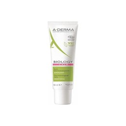 Krem Kojący A-Derma Biology 40 ml