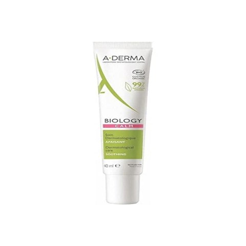 Krem Kojący A-Derma Biology 40 ml