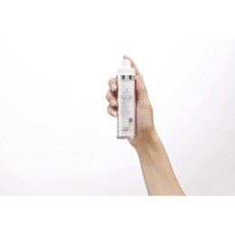 Krem Nawilżający Endocare Cellage 50 ml